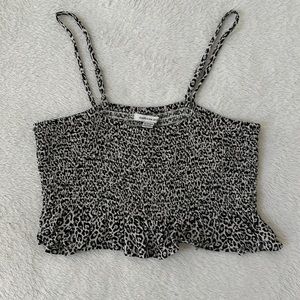 American Eagle Women’s XS Top